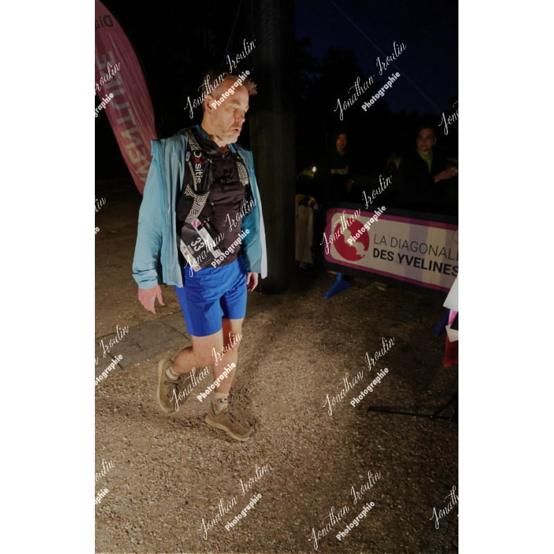 2026-04-18_21-39-49_JI_L2315_ps