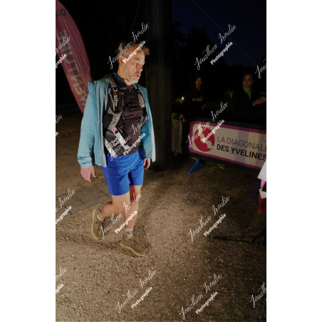 2026-04-18_21-39-49_JI_L2315_ps