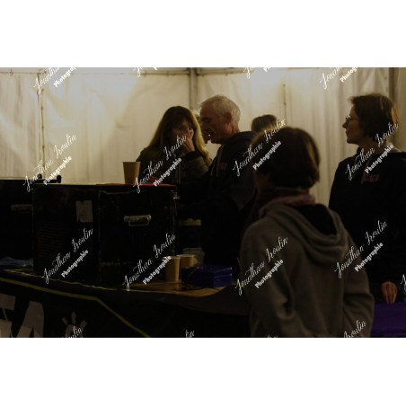 2026-04-18_21-40-51_JI_L2316_ps