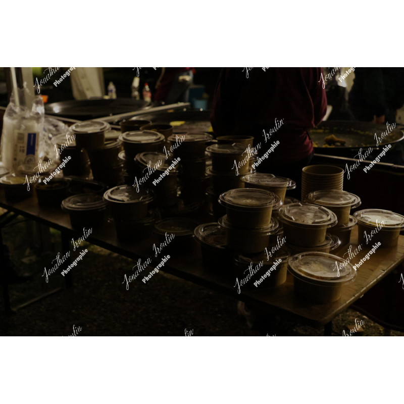 2026-04-18_21-41-17_JI_L2317_ps