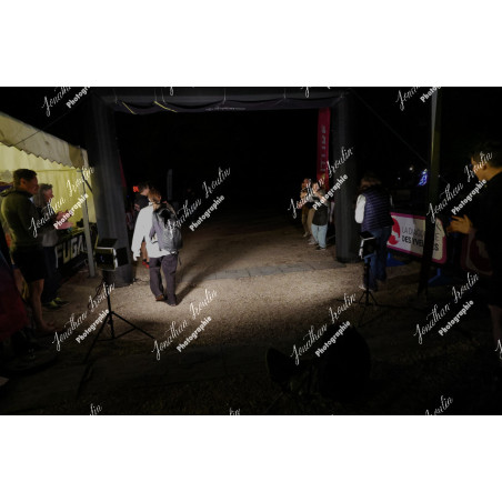 2026-04-18_21-49-50_JI_L2329_ps