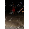 2026-04-18_21-50-01_JI_L2331_ps