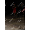 2026-04-18_21-50-04_JI_L2332_ps