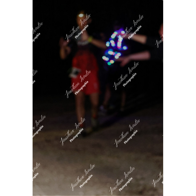 2026-04-18_21-50-07_JI_L2334_ps