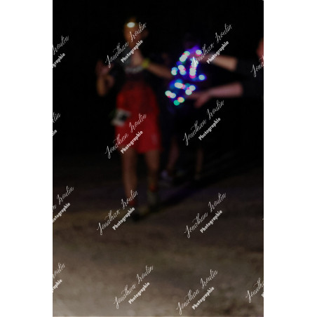 2026-04-18_21-50-07_JI_L2334_ps