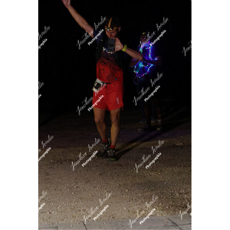 2026-04-18_21-50-07_JI_L2335_ps