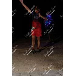 2026-04-18_21-50-08_JI_L2336_ps