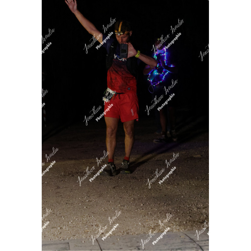 2026-04-18_21-50-08_JI_L2336_ps