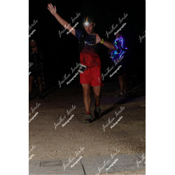 2026-04-18_21-50-08_JI_L2337_ps
