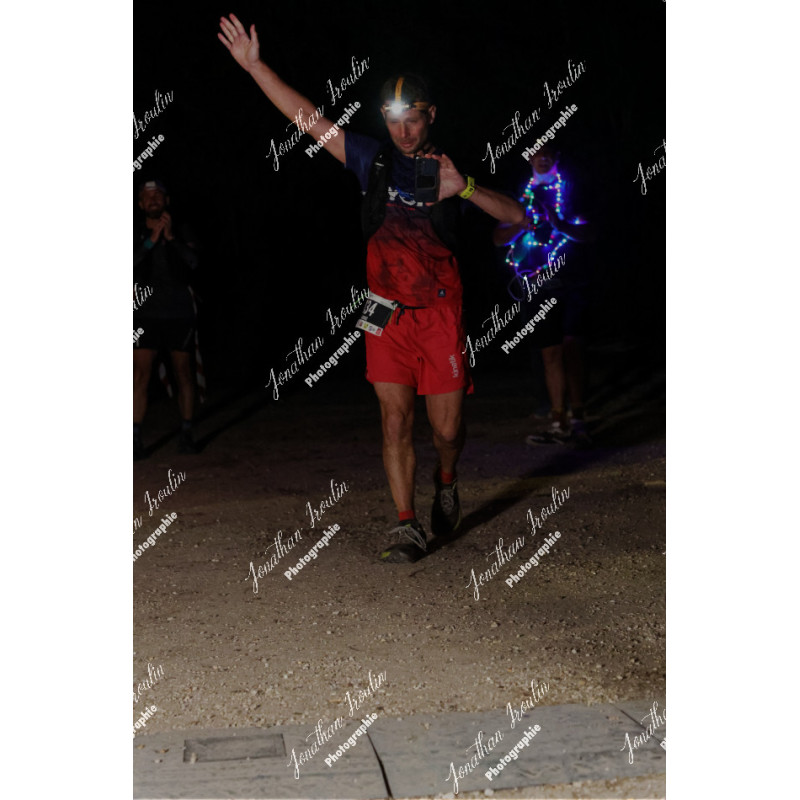 2026-04-18_21-50-08_JI_L2337_ps