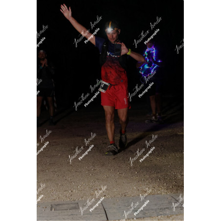 2026-04-18_21-50-08_JI_L2337_ps