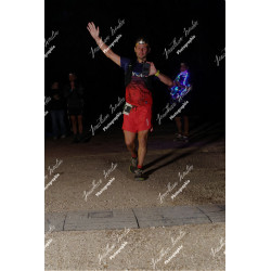 2026-04-18_21-50-08_JI_L2339_ps