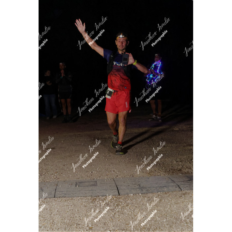 2026-04-18_21-50-08_JI_L2339_ps