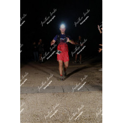 2026-04-18_21-50-09_JI_L2341_ps