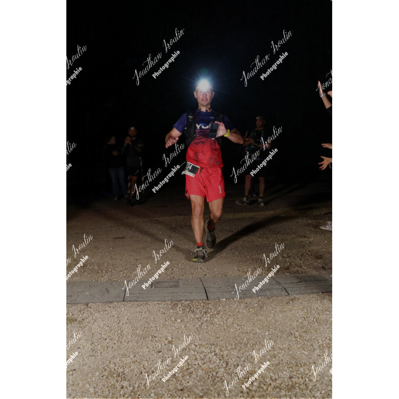 2026-04-18_21-50-09_JI_L2341_ps