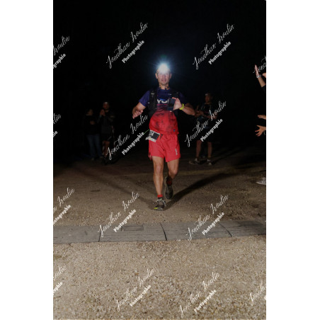 2026-04-18_21-50-09_JI_L2341_ps