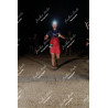 2026-04-18_21-50-09_JI_L2341_ps