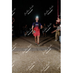 2026-04-18_21-50-09_JI_L2342_ps