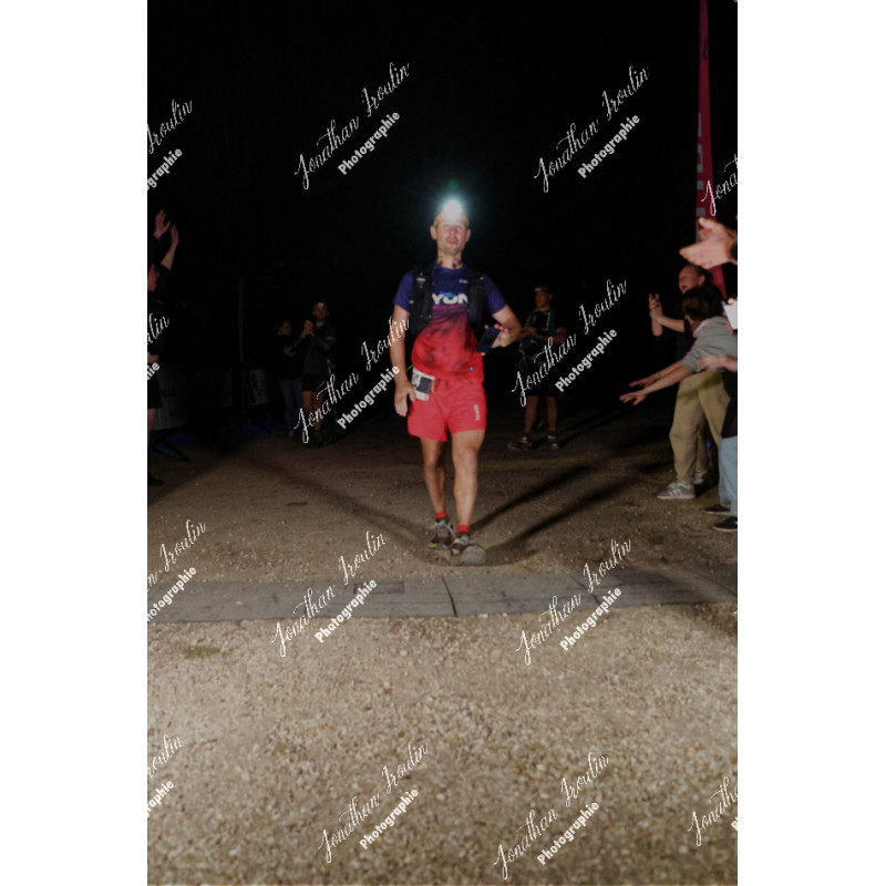 2026-04-18_21-50-09_JI_L2342_ps