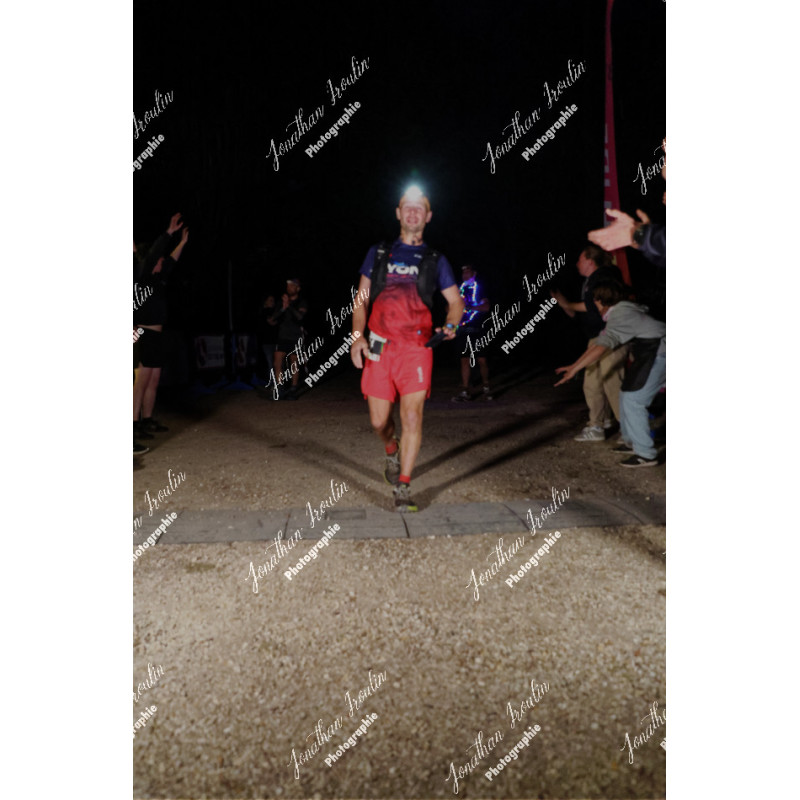 2026-04-18_21-50-10_JI_L2343_ps