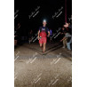 2026-04-18_21-50-10_JI_L2343_ps