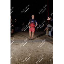 2026-04-18_21-50-10_JI_L2344_ps