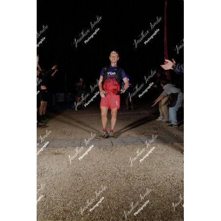2026-04-18_21-50-10_JI_L2344_ps