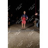 2026-04-18_21-50-10_JI_L2344_ps