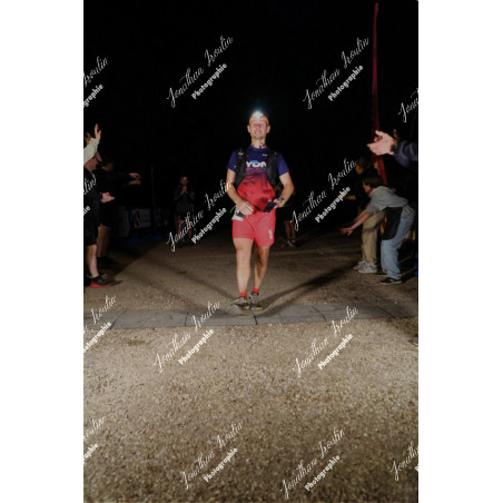 2026-04-18_21-50-10_JI_L2345_ps