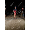 2026-04-18_21-50-10_JI_L2345_ps