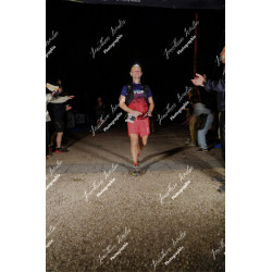 2026-04-18_21-50-10_JI_L2346_ps