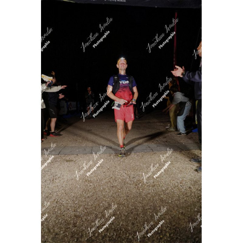 2026-04-18_21-50-10_JI_L2346_ps