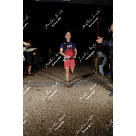 2026-04-18_21-50-10_JI_L2346_ps