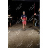 2026-04-18_21-50-10_JI_L2346_ps