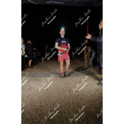 2026-04-18_21-50-11_JI_L2347_ps