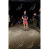2026-04-18_21-50-11_JI_L2348_ps