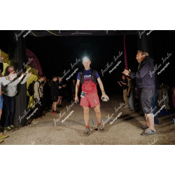 2026-04-18_21-50-13_JI_L2350_ps