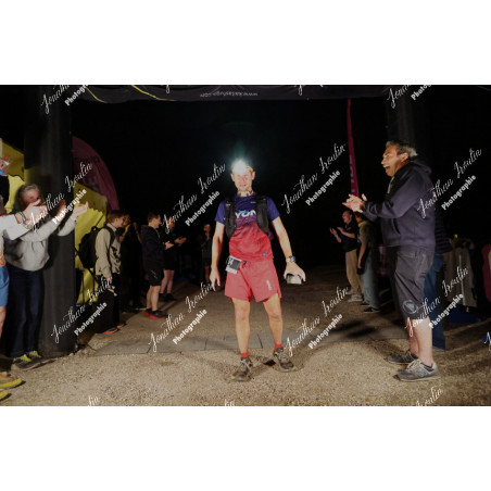 2026-04-18_21-50-13_JI_L2350_ps