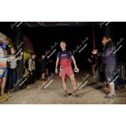 2026-04-18_21-50-13_JI_L2351_ps