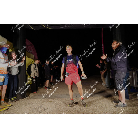 2026-04-18_21-50-13_JI_L2351_ps
