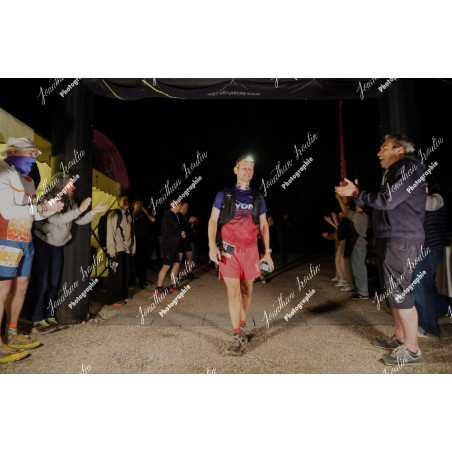 2026-04-18_21-50-14_JI_L2355_ps