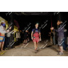 2026-04-18_21-50-14_JI_L2355_ps