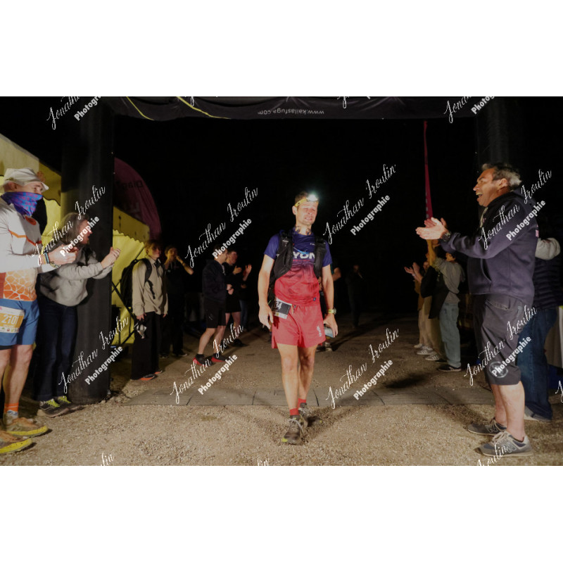 2026-04-18_21-50-14_JI_L2356_ps