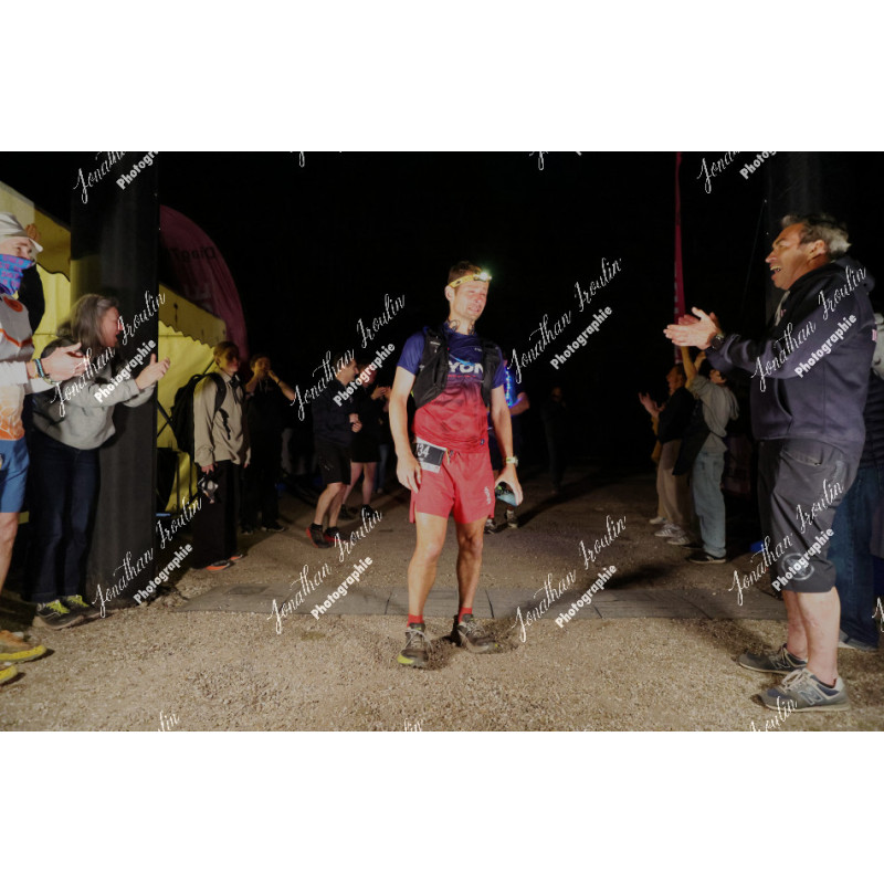 2026-04-18_21-50-14_JI_L2357_ps