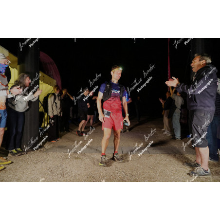 2026-04-18_21-50-14_JI_L2357_ps