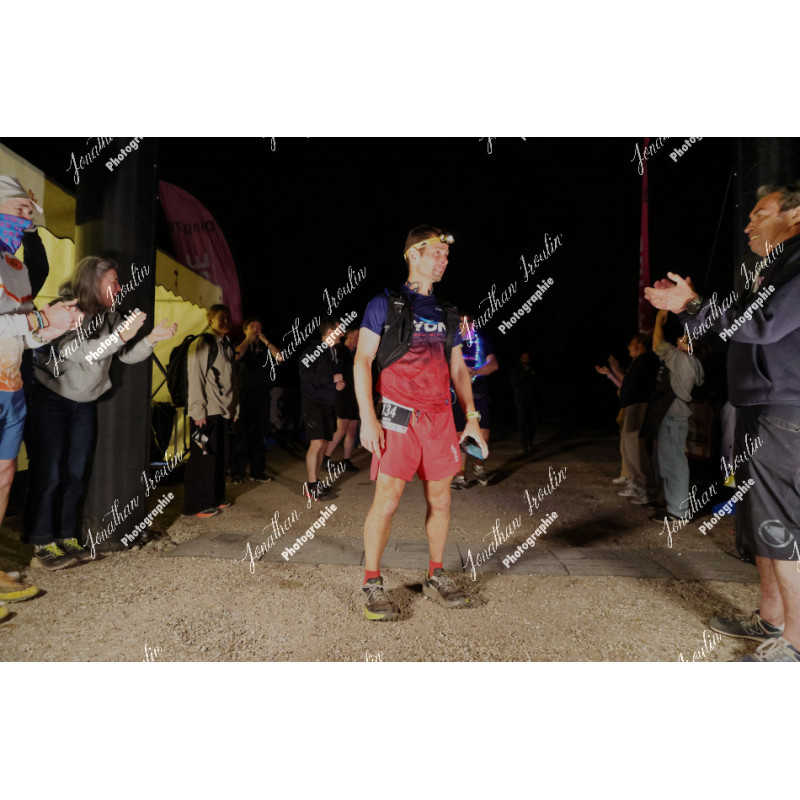 2026-04-18_21-50-15_JI_L2358_ps