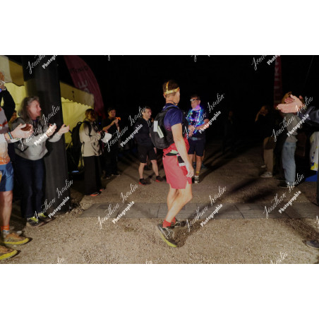 2026-04-18_21-50-16_JI_L2363_ps