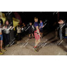 2026-04-18_21-50-16_JI_L2363_ps