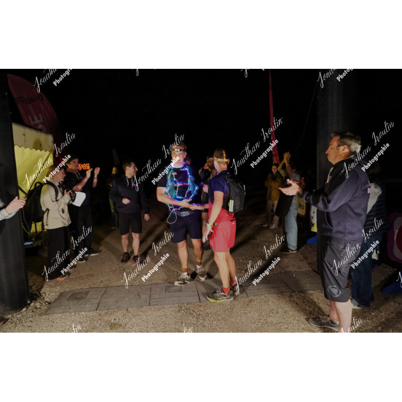 2026-04-18_21-50-18_JI_L2364_ps