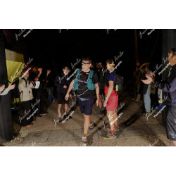 2026-04-18_21-50-19_JI_L2366_ps